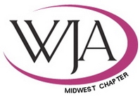 WJA LOGO MIDWEST CHAPTER